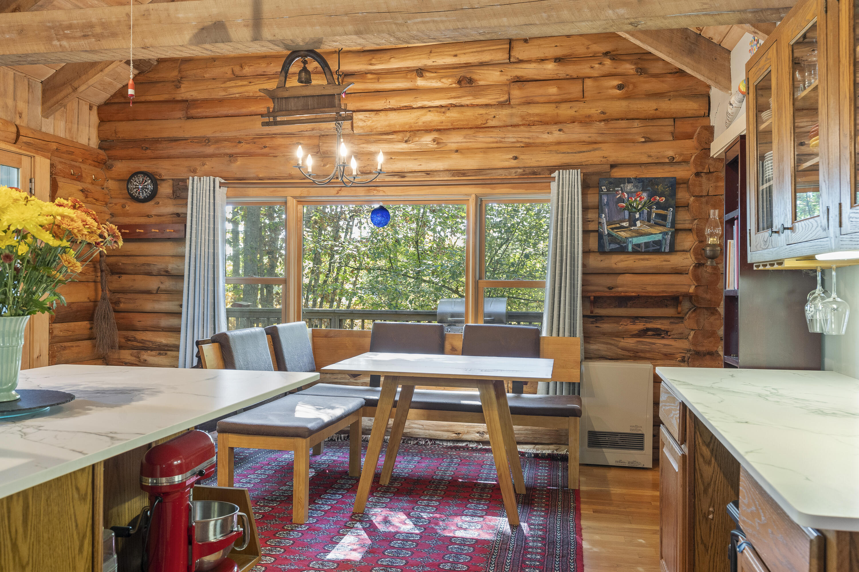 17 Spruce Meadow Road Jefferson, ME 04348 - Photo 25 of 79 24-17 Spruce Meadow Ln, Jefferson, ME-TP