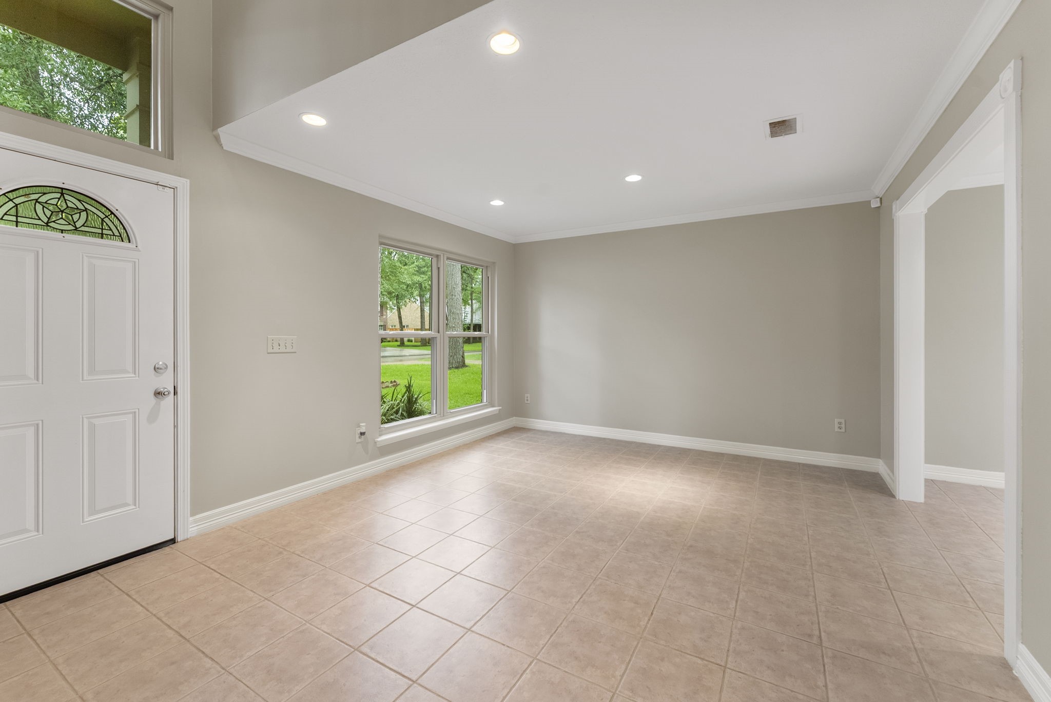 27 West Stony Bridge Court Spring, TX 77381 - Photo 3 of 30