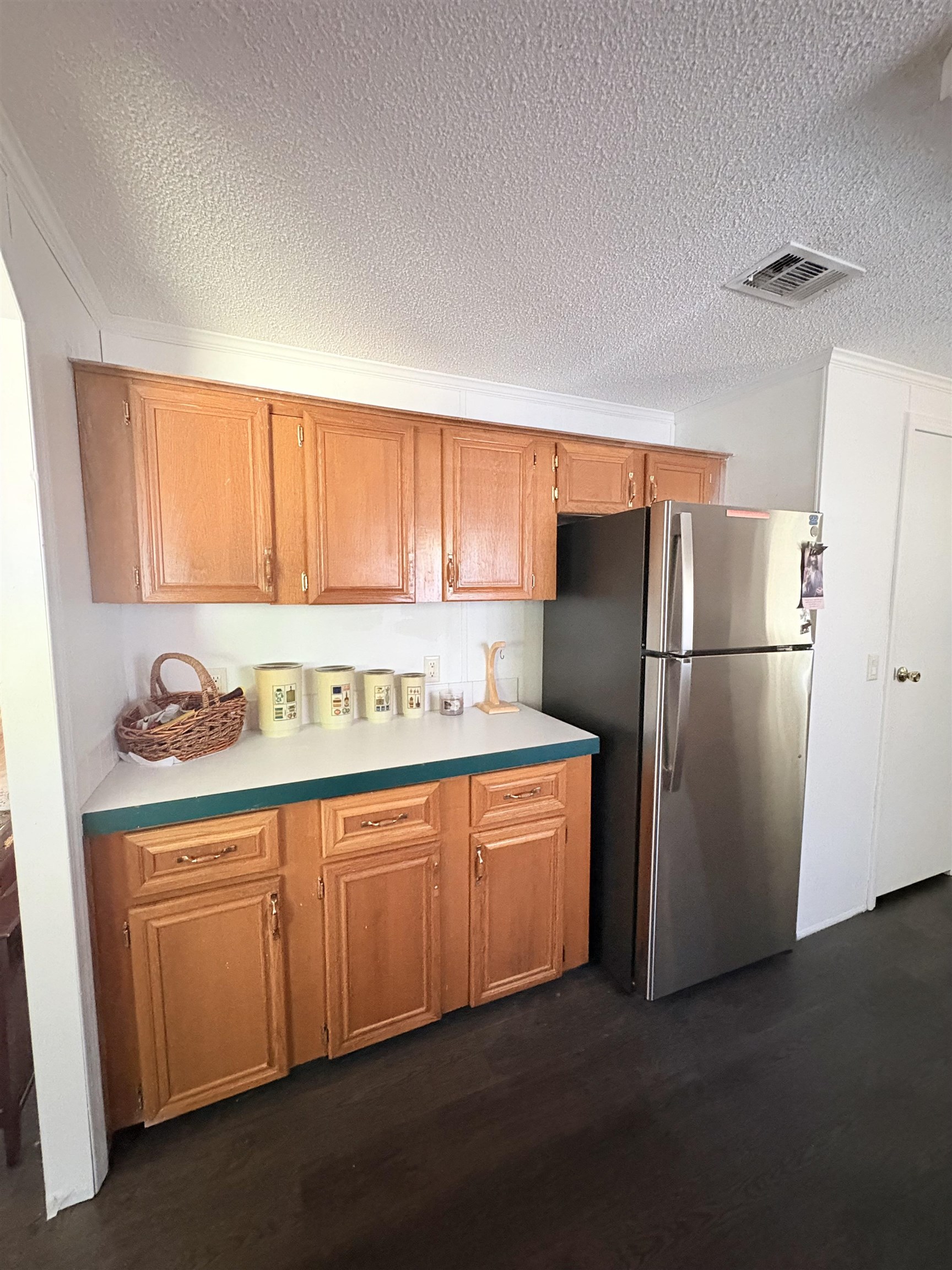 366 South Oak Road Chattahoochee, FL 32324 - Photo 6 of 10