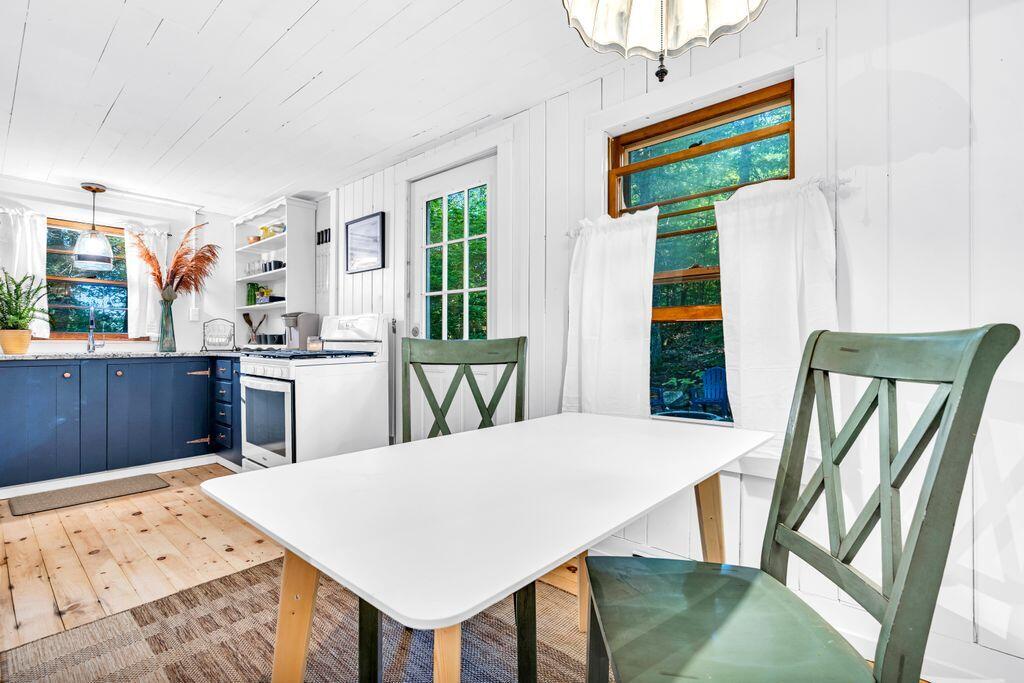 878 Anderson Road Sebago, ME 04029 - Photo 17 of 56 13-print-DSC00318