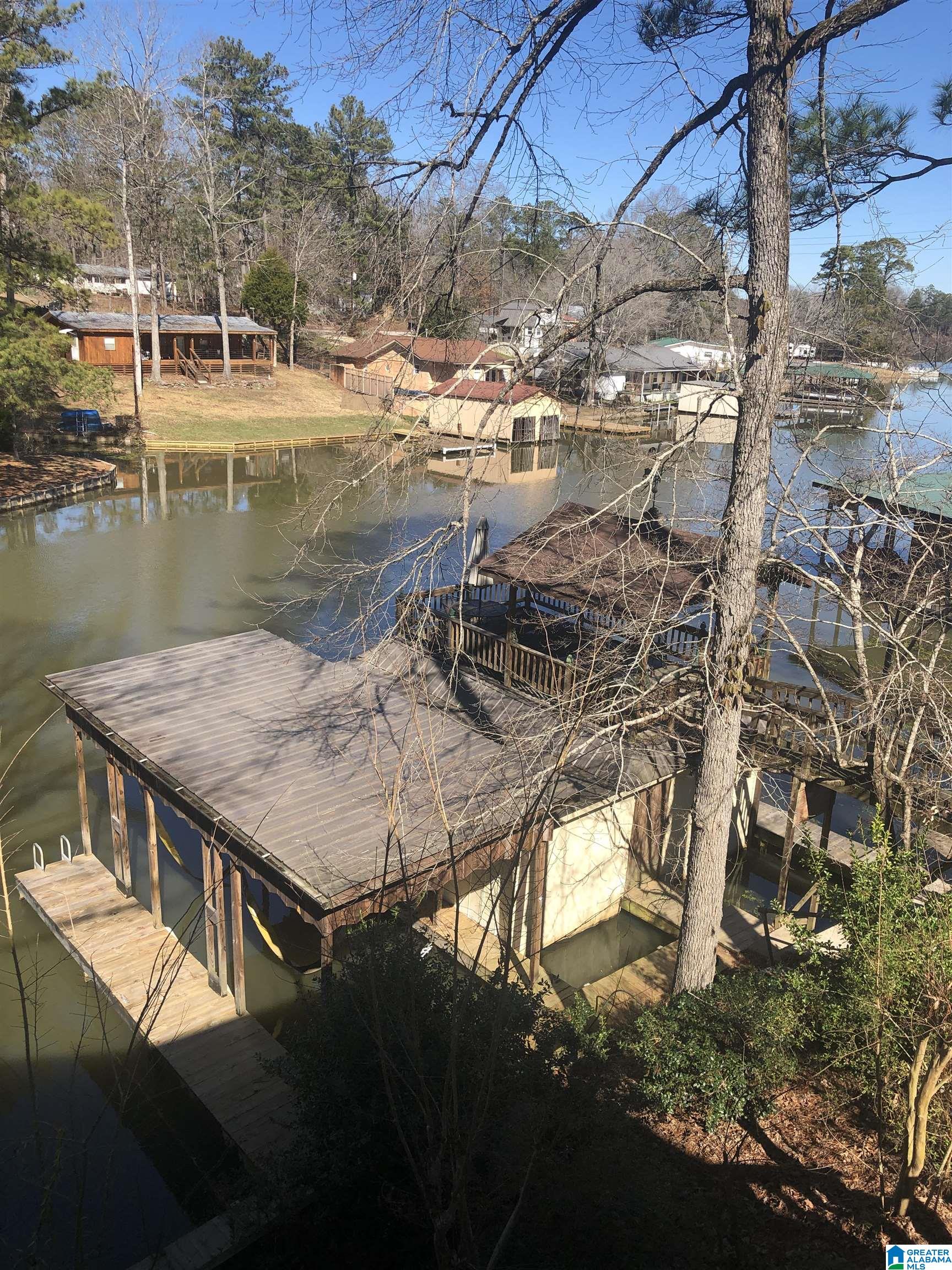 273 County Road 602 Clanton, AL 35046 - Photo 32 of 80