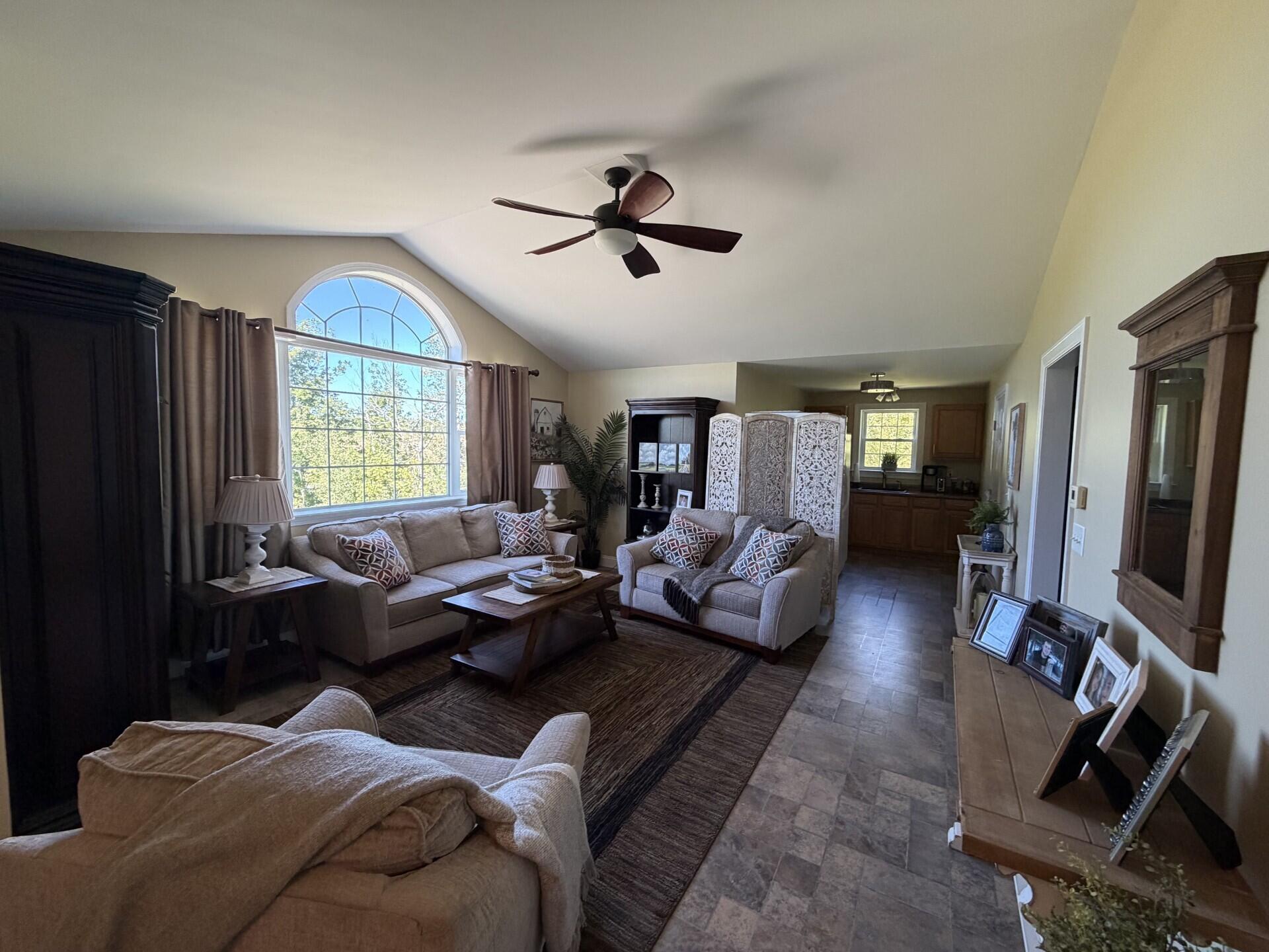 9 Callaghan Road Houlton, ME 04730 - Photo 23 of 48 03766450-7f78-45ab-bc07-fec59d8bf174
