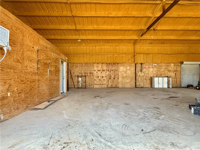 a view of an ocean yard and outdoor seating