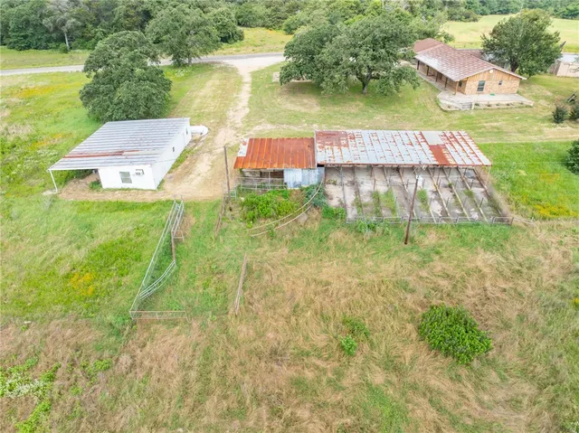 a view of swimming pool