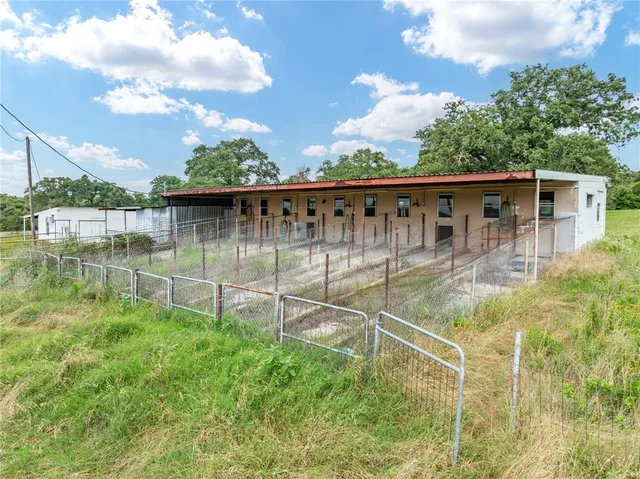 $485,000 | 740 Cr 280 Cameron Tx 76520, Cameron, TX 76520