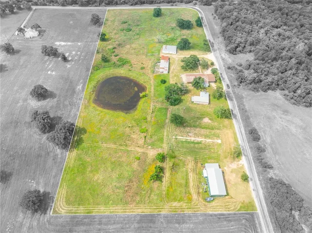 $485,000 | 740 Cr 280 Cameron Tx 76520, Cameron, TX 76520