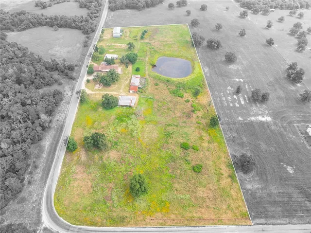 $485,000 | 740 Cr 280 Cameron Tx 76520, Cameron, TX 76520