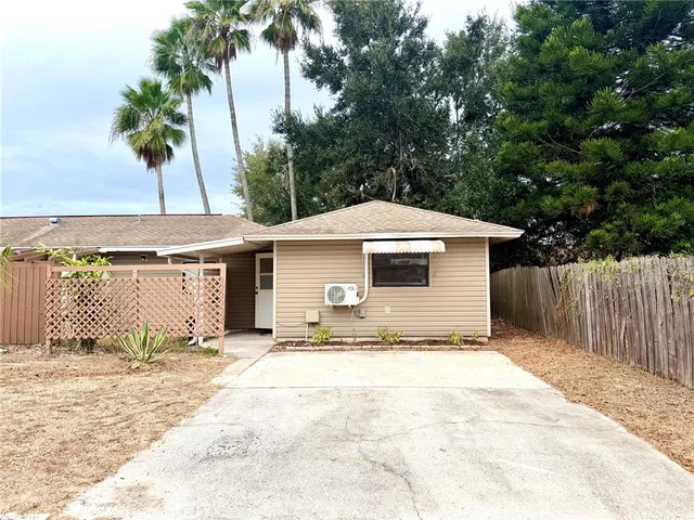 $1,300 | 4042 Boulder Drive, Unit 2, New Port Richey, FL 34653