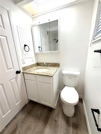 $800 | 4042 Boulder Drive, Unit 2, New Port Richey, FL 34653