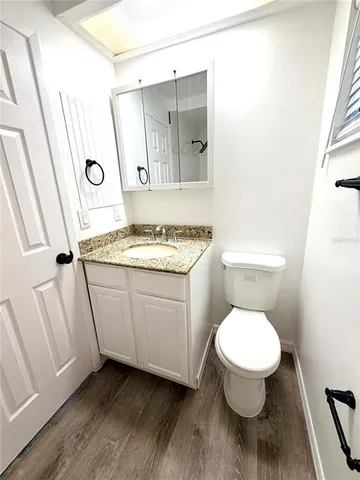 $1,200 | 4042 Boulder Drive, Unit 2, New Port Richey, FL 34653