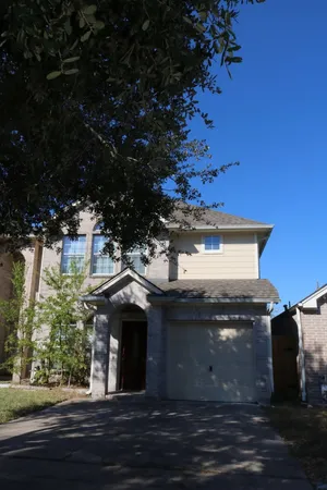 $1,595 | 13419 Forest Pines Village Lane, Houston, TX 77067