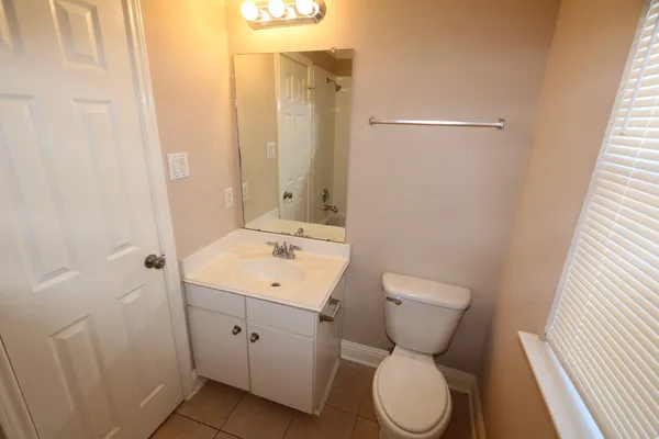 $1,595 | 13419 Forest Pines Village Lane, Houston, TX 77067