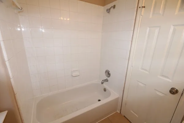 $1,595 | 13419 Forest Pines Village Lane, Houston, TX 77067