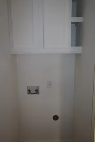 $1,645 | 13419 Forest Pines Village Lane, Houston, TX 77067