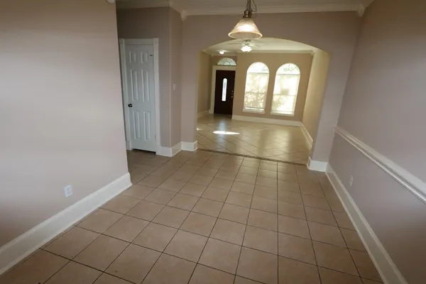 $1,595 | 13419 Forest Pines Village Lane, Houston, TX 77067