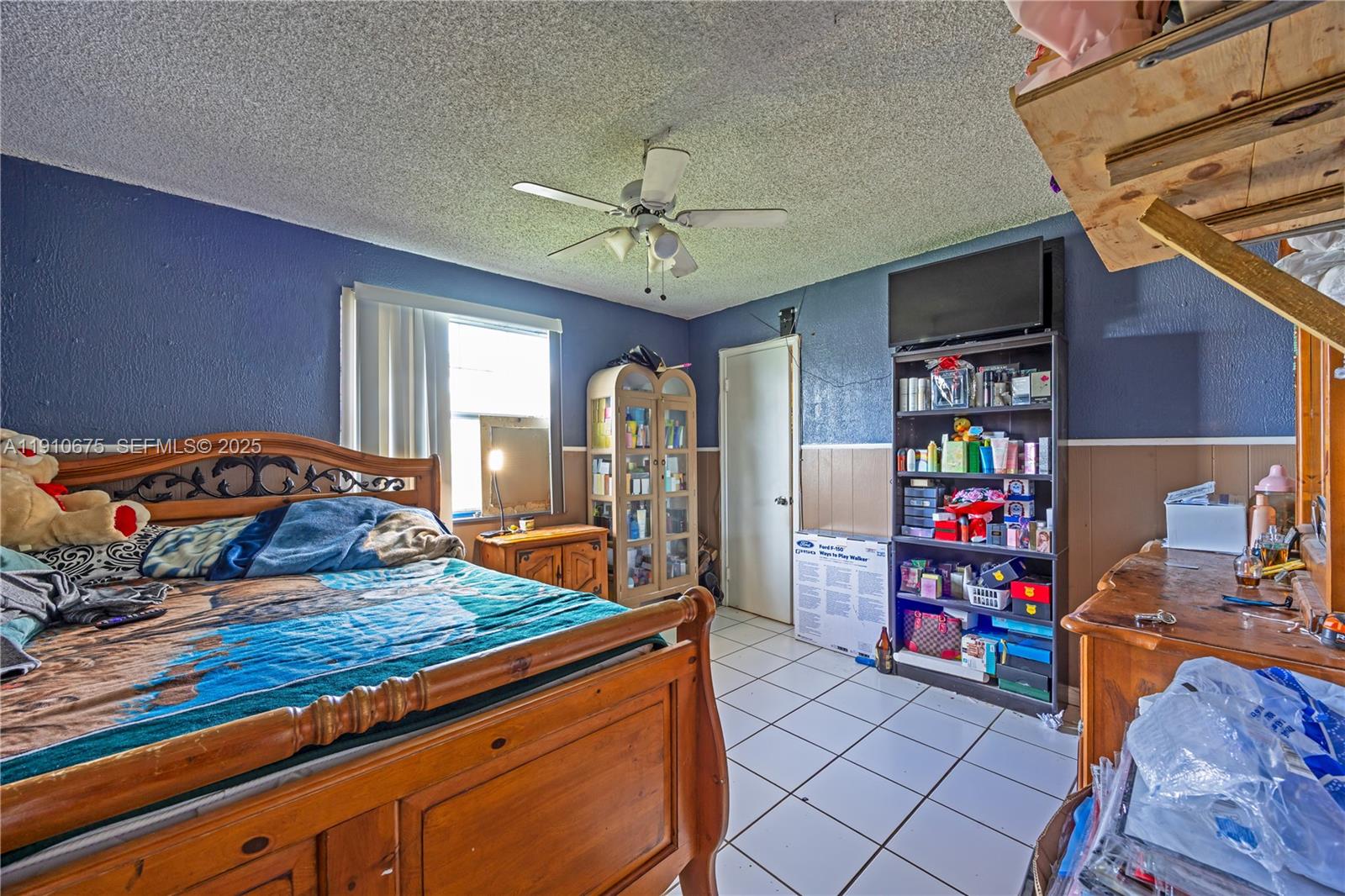 30300 Southwest 149th Avenue Homestead, FL 33033 - Photo 11 of 22