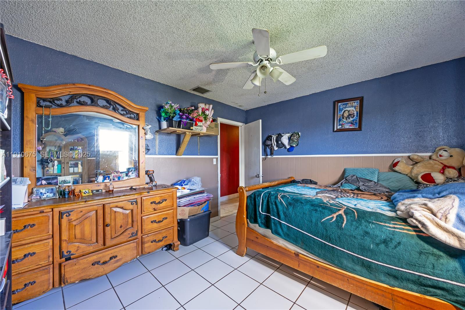 30300 Southwest 149th Avenue Homestead, FL 33033 - Photo 12 of 22