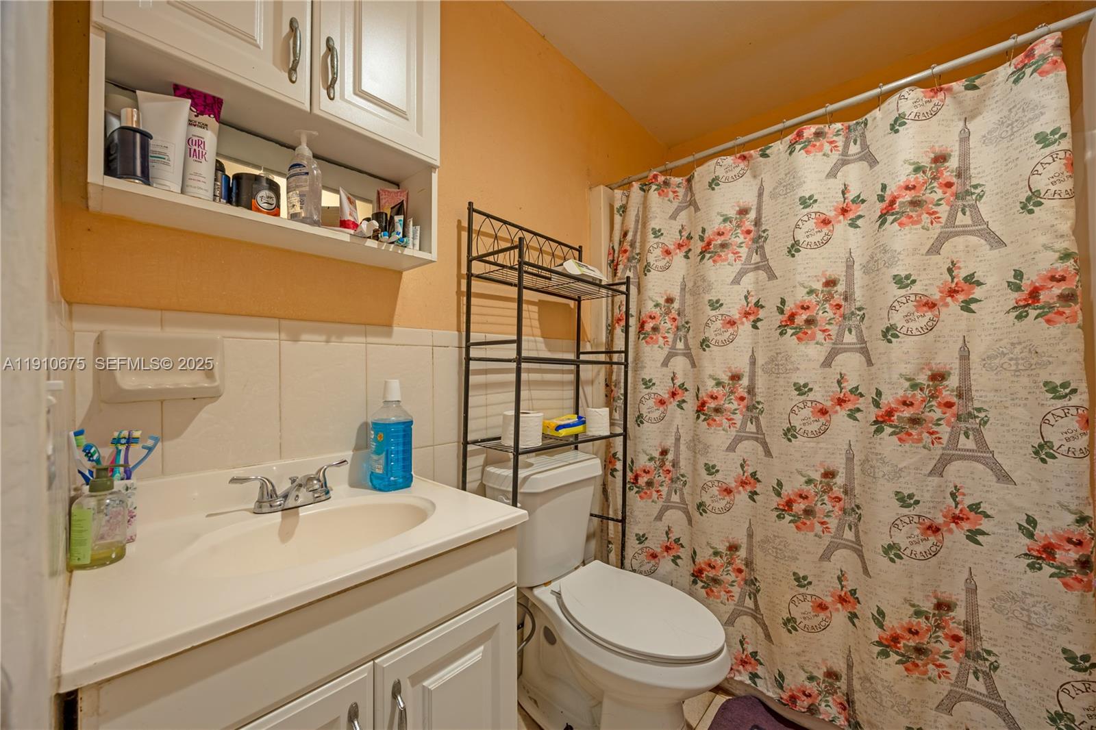 30300 Southwest 149th Avenue Homestead, FL 33033 - Photo 13 of 22