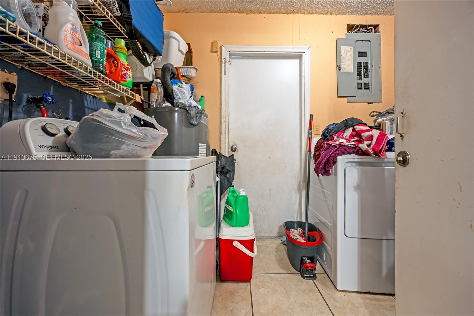 30300 Southwest 149th Avenue Homestead, FL 33033 - Photo 14 of 22