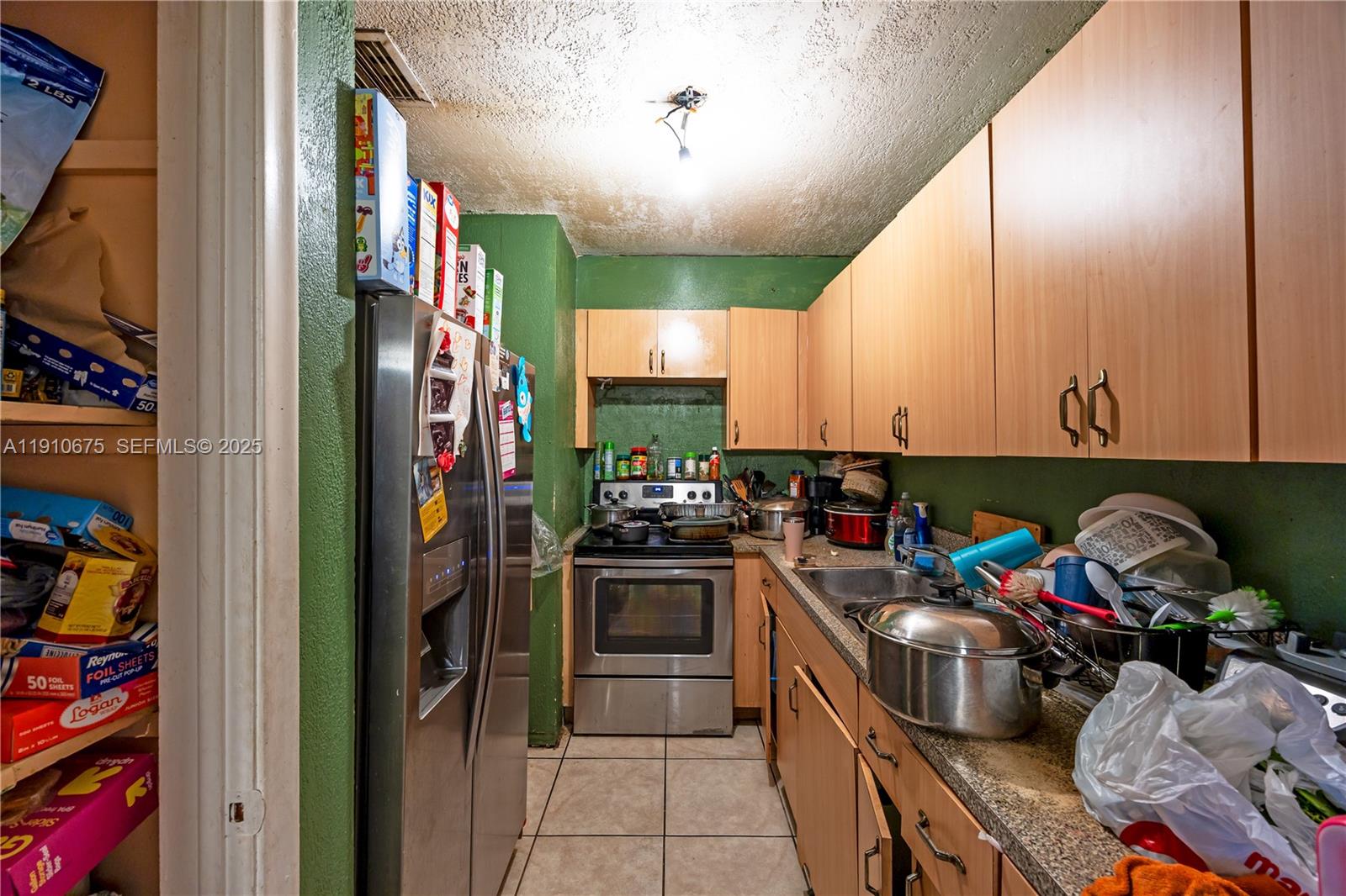 30300 Southwest 149th Avenue Homestead, FL 33033 - Photo 15 of 22