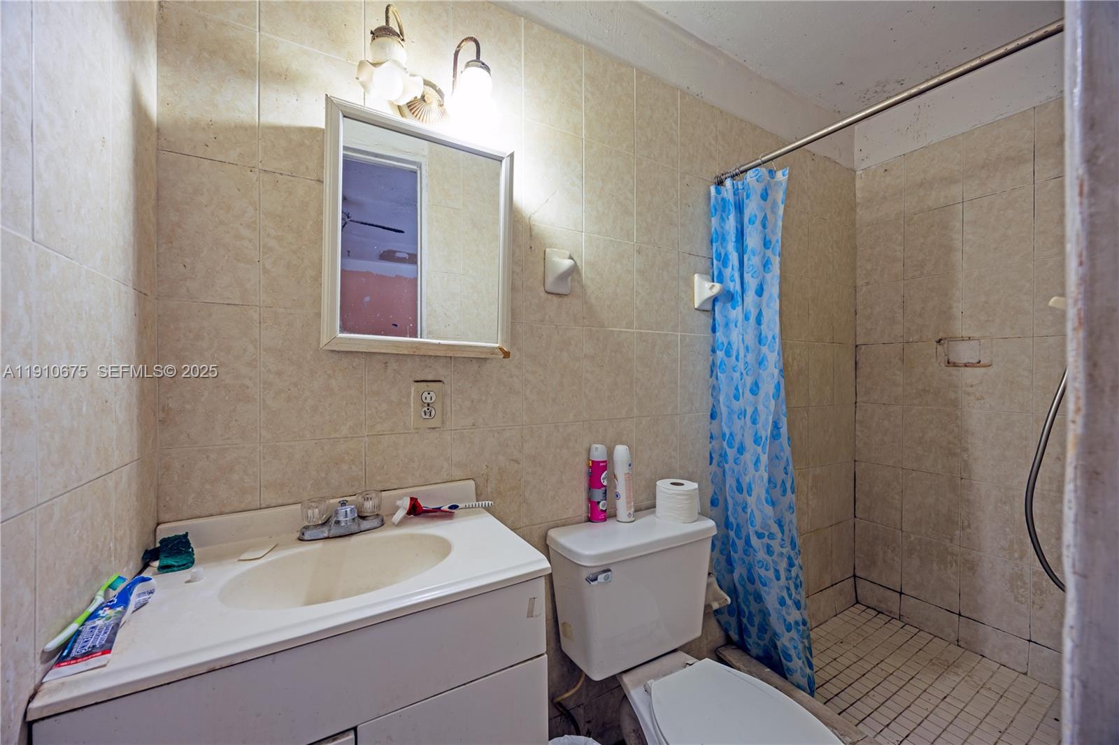 30300 Southwest 149th Avenue Homestead, FL 33033 - Photo 16 of 22