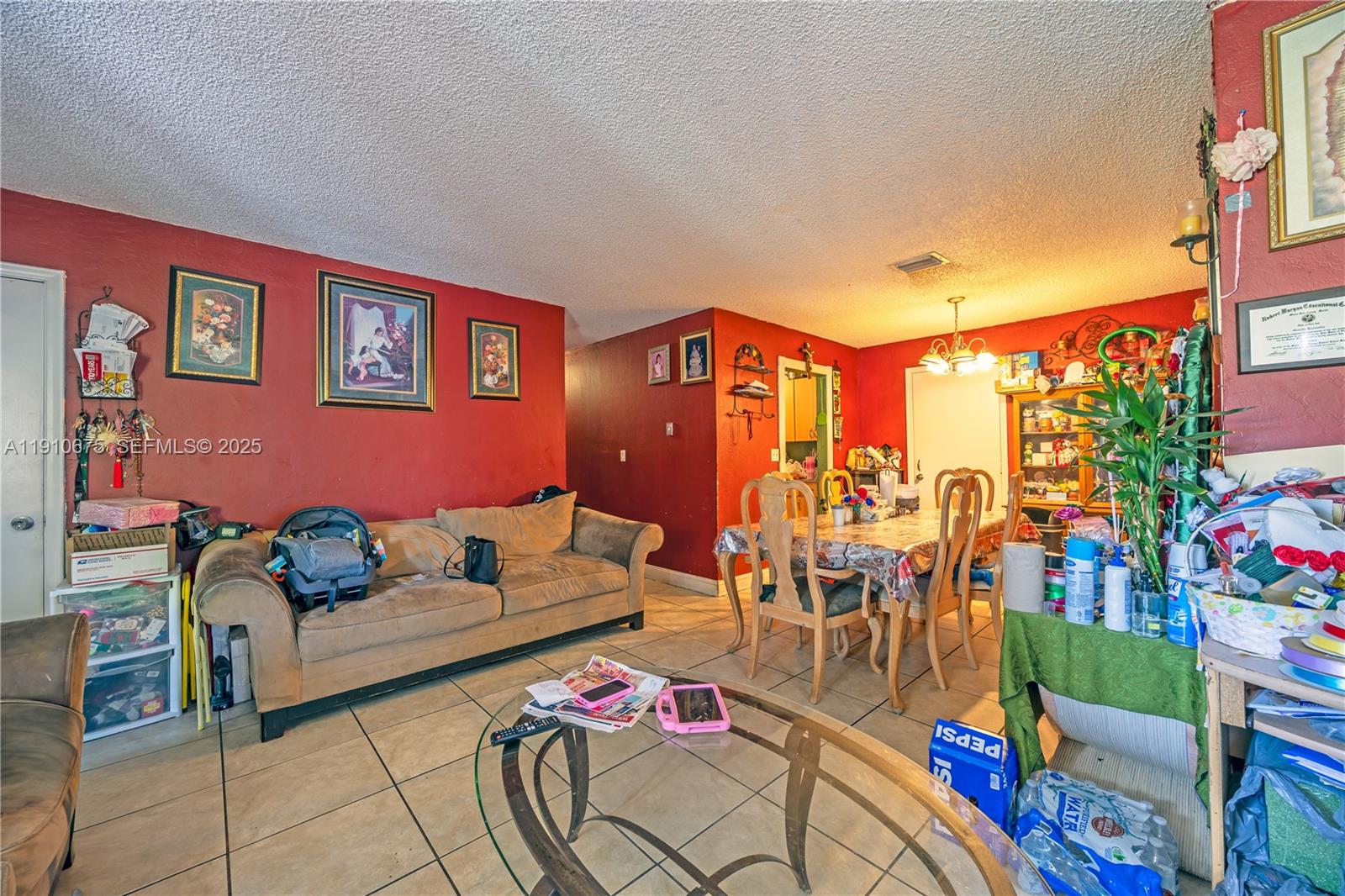 30300 Southwest 149th Avenue Homestead, FL 33033 - Photo 17 of 22