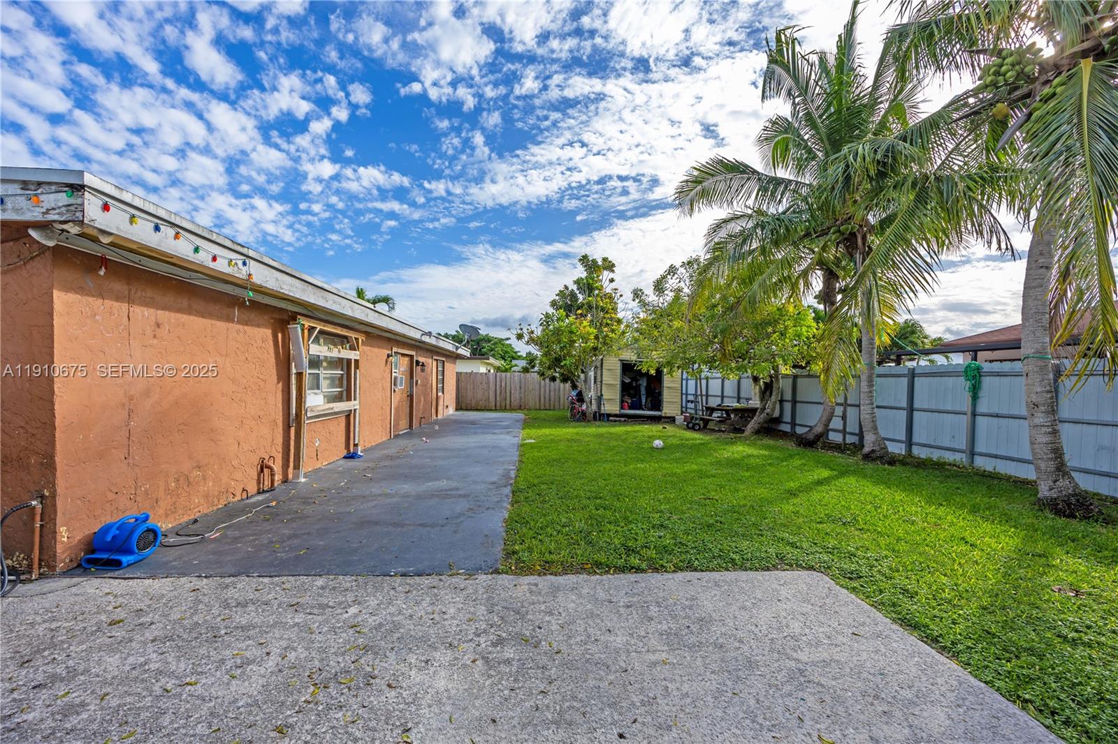 30300 Southwest 149th Avenue Homestead, FL 33033 - Photo 19 of 22