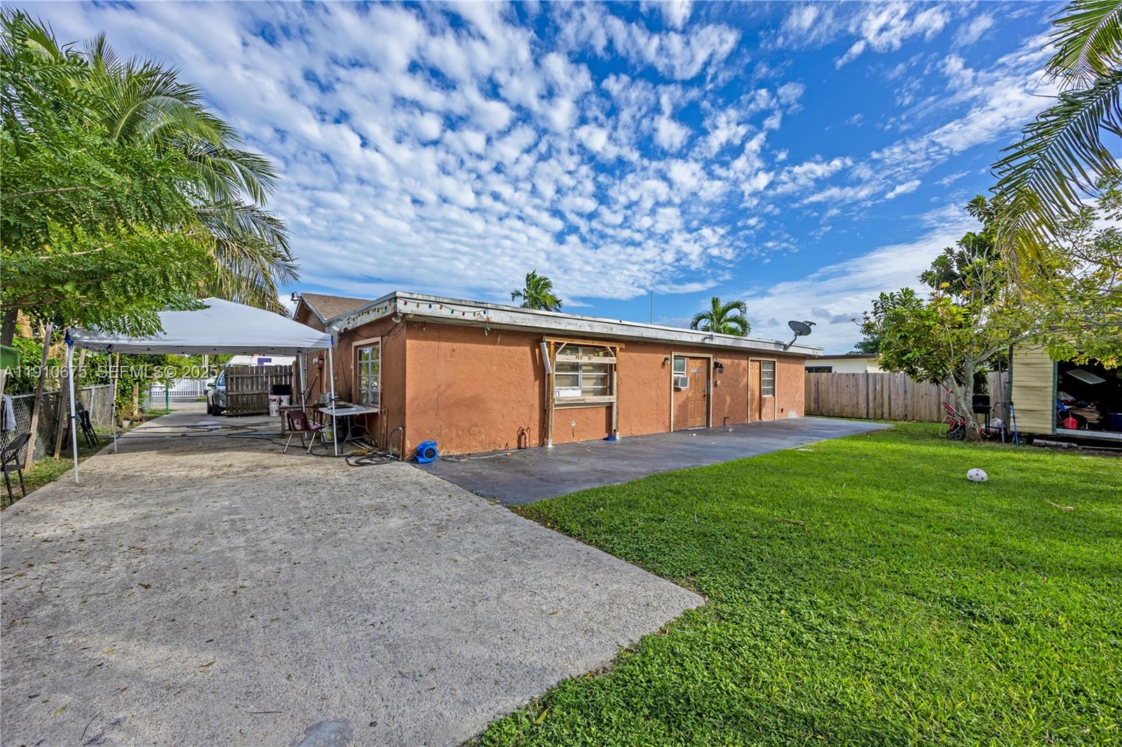 30300 Southwest 149th Avenue Homestead, FL 33033 - Photo 20 of 22