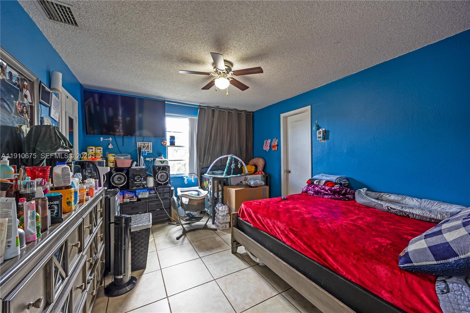 30300 Southwest 149th Avenue Homestead, FL 33033 - Photo 8 of 22