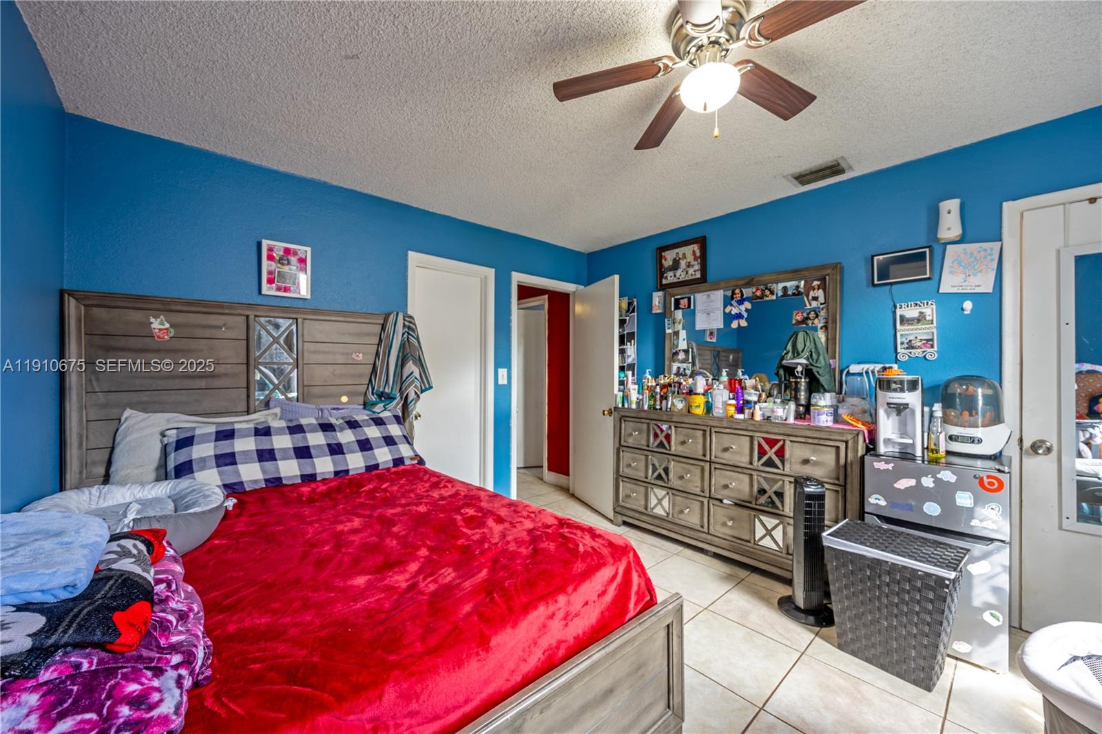 30300 Southwest 149th Avenue Homestead, FL 33033 - Photo 9 of 22