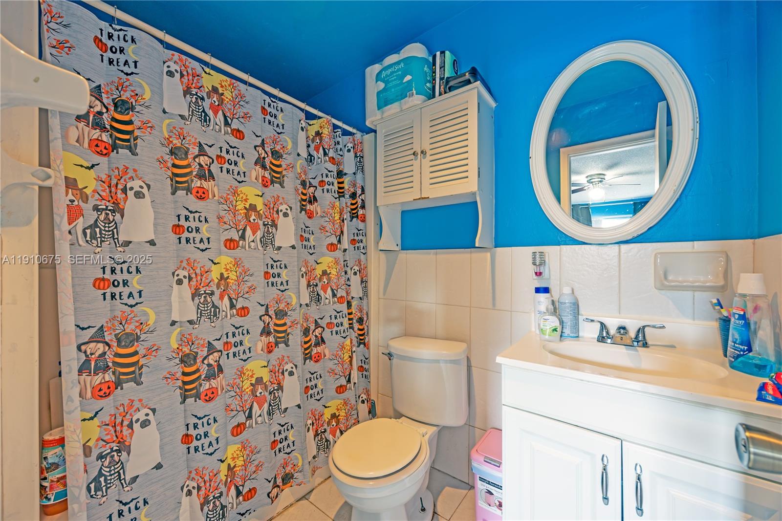 30300 Southwest 149th Avenue Homestead, FL 33033 - Photo 10 of 22