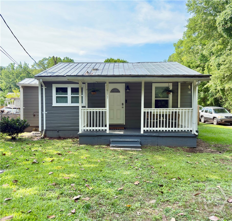 911 Henderson Extension Athens, GA 30606 - Photo 1 of 28