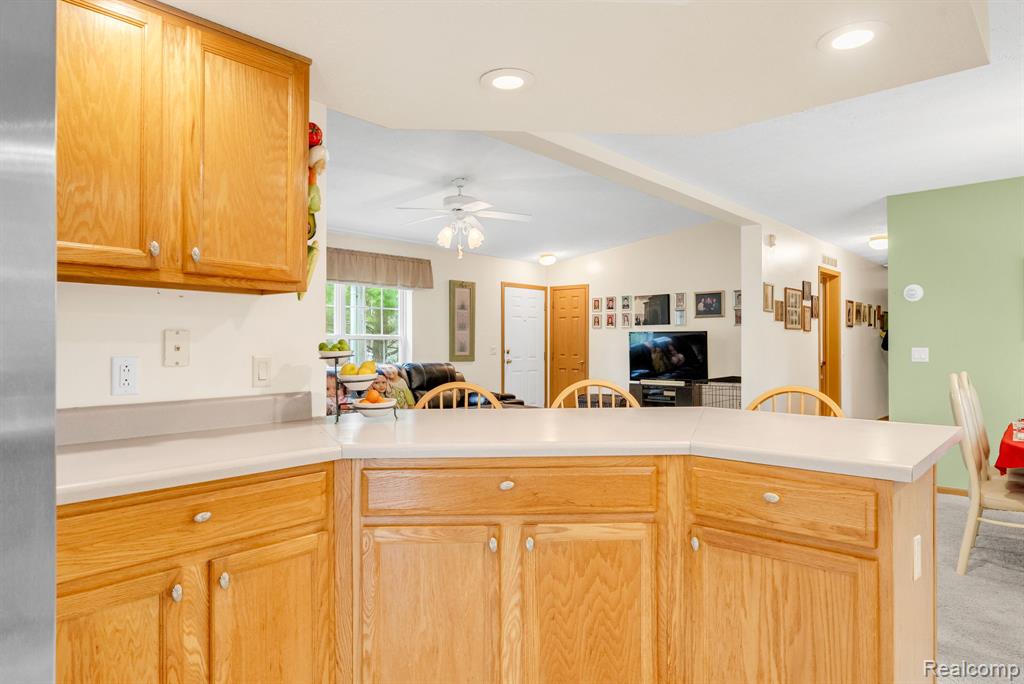 6562 Custer Road Port Sanilac, MI 48469 - Photo 22 of 56