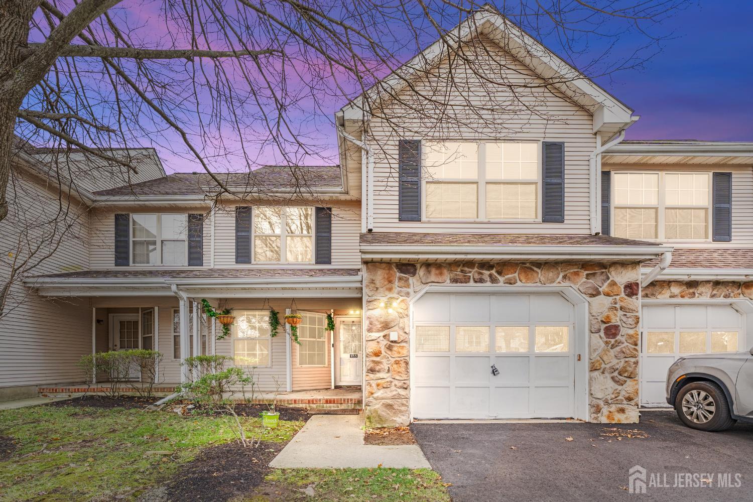 155 Salem Road North Brunswick, NJ 08902 - Photo 15 of 15 Gallery Image 15