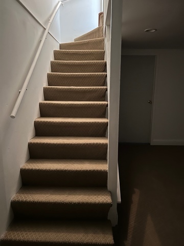 249 Shadow Bend Drive, Unit 249 Wheeling, IL 60090 - Photo 15 of 17