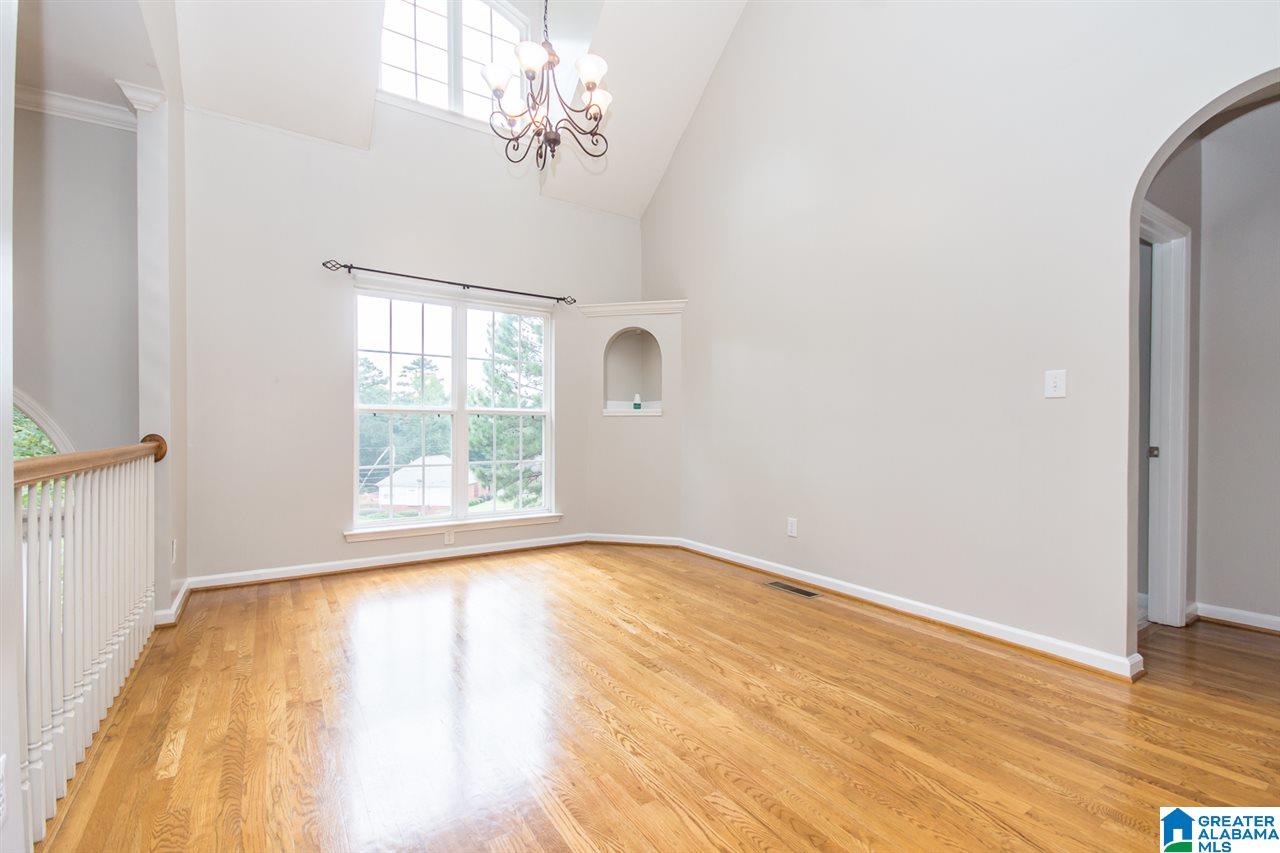 206 Arbor Court Sterrett, AL 35147 - Photo 10 of 31