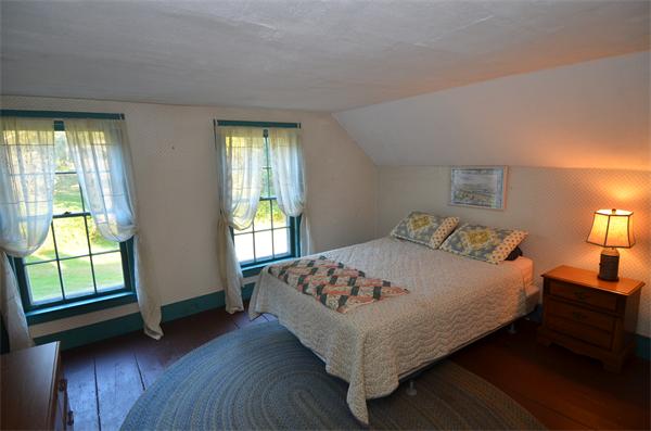 283 Ballville Road Bolton, MA 01740 - Photo 12 of 23
