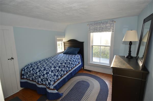 283 Ballville Road Bolton, MA 01740 - Photo 13 of 23