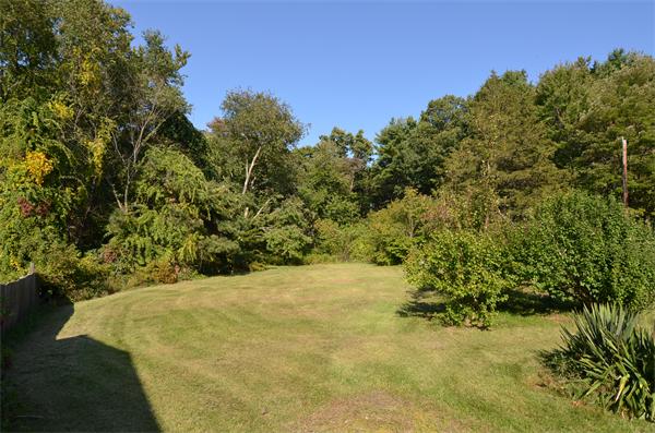 283 Ballville Road Bolton, MA 01740 - Photo 16 of 23