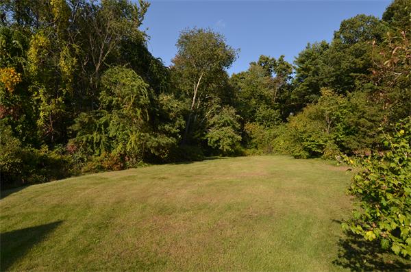 283 Ballville Road Bolton, MA 01740 - Photo 18 of 23