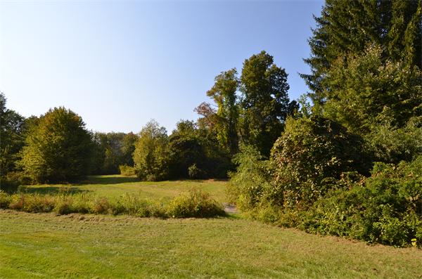 283 Ballville Road Bolton, MA 01740 - Photo 19 of 23
