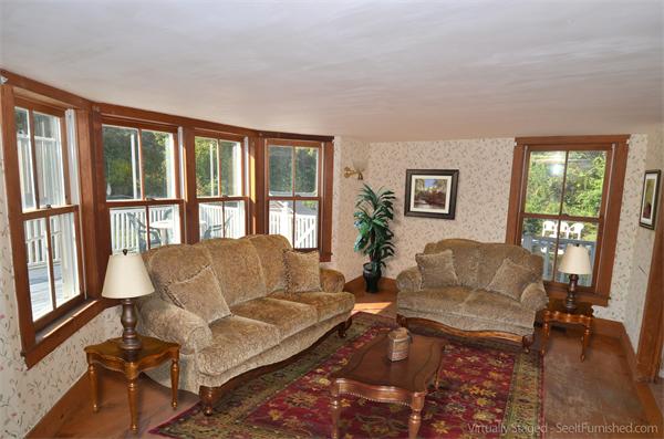 283 Ballville Road Bolton, MA 01740 - Photo 6 of 23