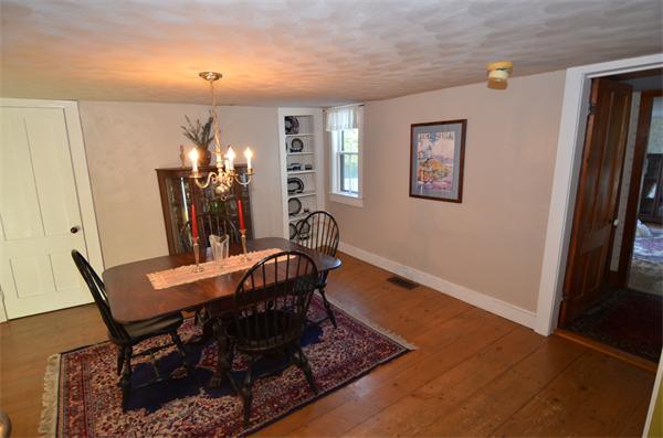 283 Ballville Road Bolton, MA 01740 - Photo 8 of 23
