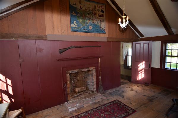 283 Ballville Road Bolton, MA 01740 - Photo 10 of 23