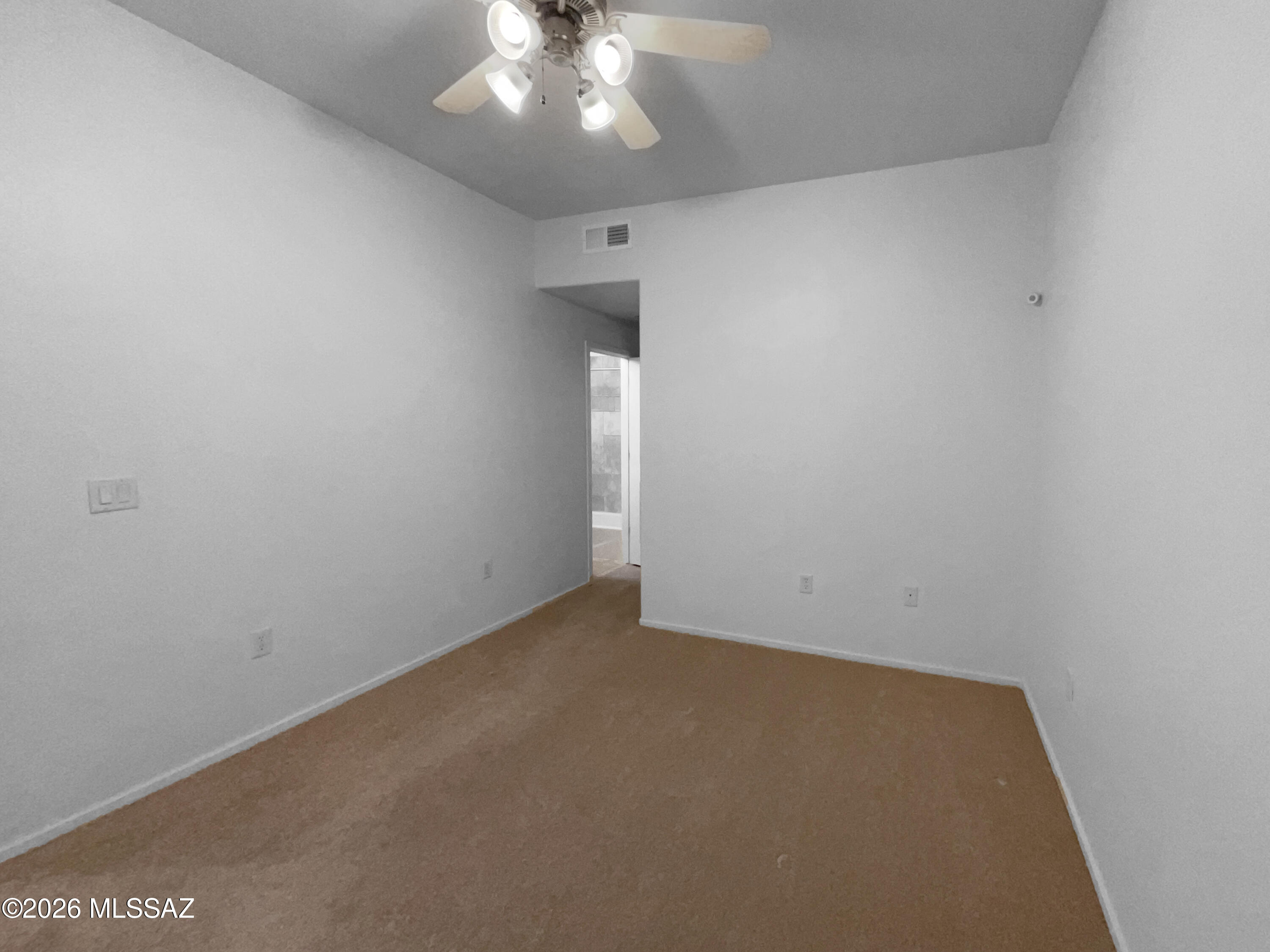 2016 East River Road, Unit 101 Tucson, AZ 85718 - Photo 11 of 15 processed-photo-9 (1)