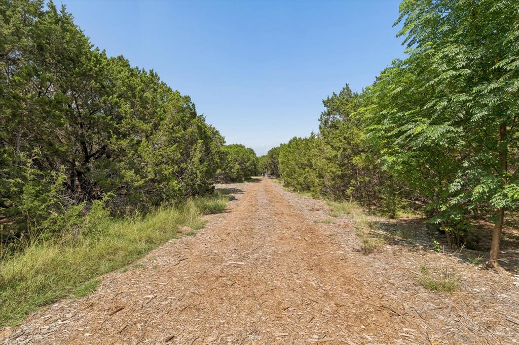 286 Benevolence Way China Spring, TX 76633 - Photo 36 of 37