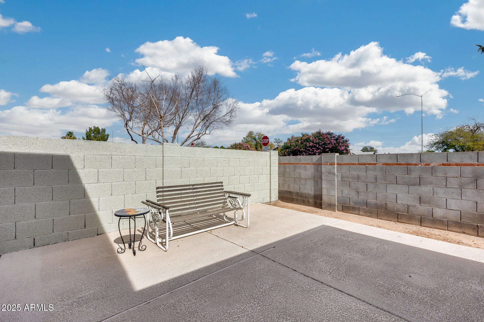4725 East Brown Road, Unit 59 Mesa, AZ 85205 - Photo 33 of 38 37