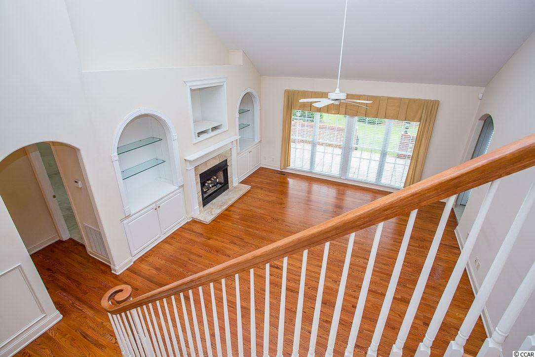 1039 Links Road Myrtle Beach, SC 29575 - Photo 14 of 25 Gallery Image 14