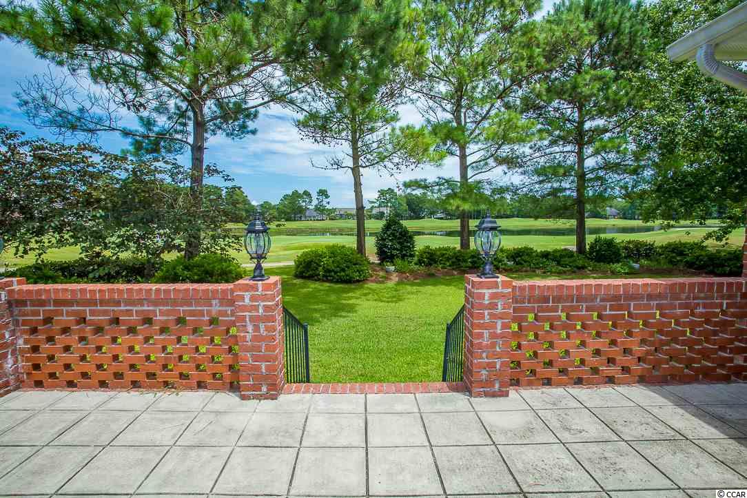 1039 Links Road Myrtle Beach, SC 29575 - Photo 22 of 25 Gallery Image 22
