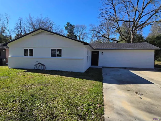 $195,000 | 8815 Cedar Glen Drive, Baton Rouge, LA 70811